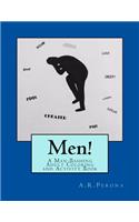 Men!
