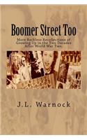 Boomer Street Too