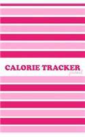 Calorie Tracker: Food Diary