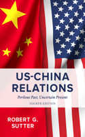 US-China Relations