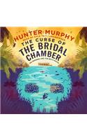 Curse of the Bridal Chamber Lib/E
