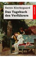 Das Tagebuch des Verführers