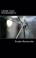 Crime and Punishment