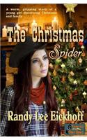 The Christmas Spider