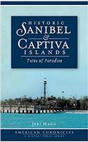 Historic Sanibel & Captiva Islands