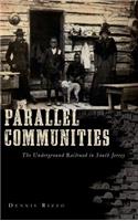 Parallel Communities