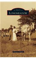 Longmeadow