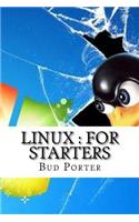 Linux