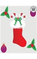 Notebook Kingdom Christmas Series