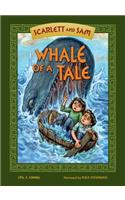 Whale of a Tale