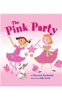 Pink Party