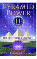 Pyramid Power II