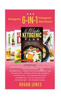 Ketogenic