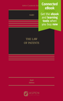 Law of Patents