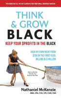 Think & Grow Black