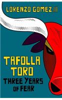 Tafolla Toro