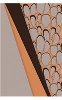 Material 15 Notebook