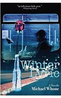 Winter Lyric