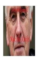 John McDonnell - Mac the Knife!