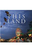 This Land Lib/E