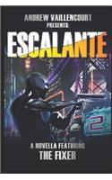 Escalante