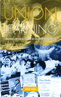 Union Learning