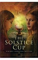 The Solstice Cup