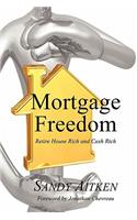 Mortgage Freedom