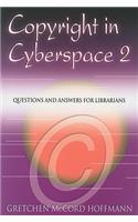 Copyright in Cyberspace 2