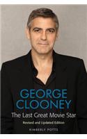 George Clooney