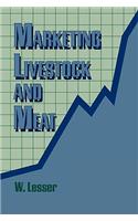 Marketing Livestock and Meat