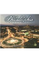 Philadelphia Impressions