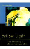 Yellow Light