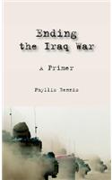 Ending the Iraq War