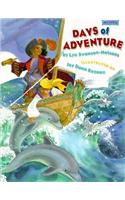 Days of Adventure