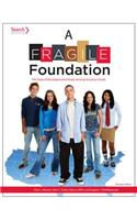 A Fragile Foundation