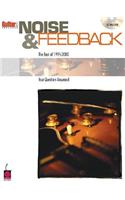 Noise & Feedback