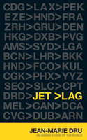 Jet Lag