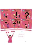 Punctuation (Set)