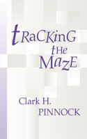 Tracking the Maze