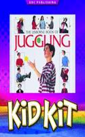 Juggling