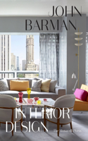 John Barman Interior Design