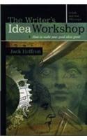 The Writer's Idea Workshop