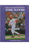Mark McGwire