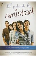 El Poder de la Amistad