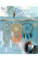 Dream Catchers