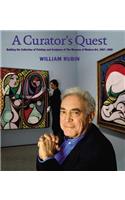 A Curator's Quest