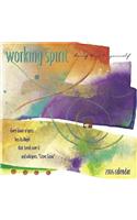 Working Spirit