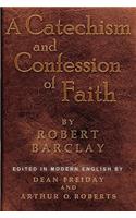 Catechism and Confession of Faith