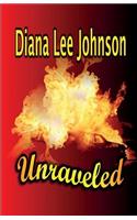 Unraveled